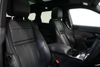 Land Rover Range Rover Evoque 2.0 D150 R-Dynamic S 5dr Auto