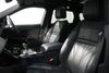 Land Rover Range Rover Evoque 2.0 D150 R-Dynamic S 5dr Auto