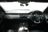 Land Rover Range Rover Evoque 2.0 D150 R-Dynamic S 5dr Auto