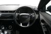 Land Rover Range Rover Evoque 2.0 D150 R-Dynamic S 5dr Auto