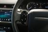 Land Rover Range Rover Evoque 2.0 D150 R-Dynamic S 5dr Auto