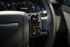 Land Rover Range Rover Evoque 2.0 D150 R-Dynamic S 5dr Auto