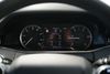 Land Rover Range Rover Evoque 2.0 D150 R-Dynamic S 5dr Auto