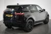 Land Rover Range Rover Evoque 2.0 D150 R-Dynamic S 5dr Auto