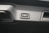 Land Rover Range Rover Evoque 2.0 D150 R-Dynamic S 5dr Auto