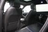 Land Rover Range Rover Evoque 2.0 D150 R-Dynamic S 5dr Auto