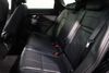 Land Rover Range Rover Evoque 2.0 D150 R-Dynamic S 5dr Auto