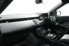 Land Rover Range Rover Evoque 2.0 D150 R-Dynamic S 5dr Auto