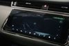 Land Rover Range Rover Evoque 2.0 D150 R-Dynamic S 5dr Auto