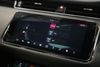 Land Rover Range Rover Evoque 2.0 D150 R-Dynamic S 5dr Auto