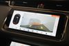 Land Rover Range Rover Evoque 2.0 D150 R-Dynamic S 5dr Auto