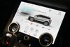 Land Rover Range Rover Evoque 2.0 D150 R-Dynamic S 5dr Auto