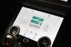 Land Rover Range Rover Evoque 2.0 D150 R-Dynamic S 5dr Auto