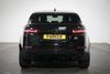 Land Rover Range Rover Evoque 2.0 D150 R-Dynamic S 5dr Auto
