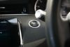 Land Rover Range Rover Evoque 2.0 D150 R-Dynamic S 5dr Auto