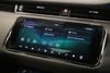 Land Rover Range Rover Evoque 2.0 D150 R-Dynamic S 5dr Auto