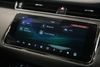 Land Rover Range Rover Evoque 2.0 D150 R-Dynamic S 5dr Auto