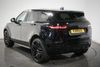 Land Rover Range Rover Evoque 2.0 D150 R-Dynamic S 5dr Auto