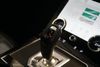 Land Rover Range Rover Evoque 2.0 D150 R-Dynamic S 5dr Auto