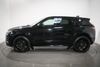 Land Rover Range Rover Evoque 2.0 D150 R-Dynamic S 5dr Auto