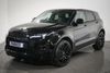 Land Rover Range Rover Evoque 2.0 D150 R-Dynamic S 5dr Auto