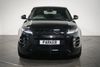 Land Rover Range Rover Evoque 2.0 D150 R-Dynamic S 5dr Auto