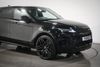 Land Rover Range Rover Evoque 2.0 D150 R-Dynamic S 5dr Auto