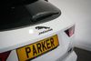 Jaguar E-pace 2.0 D200 R-Dynamic S 5dr Auto