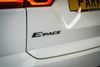 Jaguar E-pace 2.0 D200 R-Dynamic S 5dr Auto