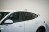 Jaguar E-pace 2.0 D200 R-Dynamic S 5dr Auto