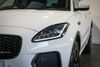 Jaguar E-pace 2.0 D200 R-Dynamic S 5dr Auto