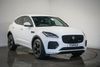 Jaguar E-pace 2.0 D200 R-Dynamic S 5dr Auto