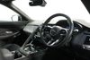 Jaguar E-pace 2.0 D200 R-Dynamic S 5dr Auto