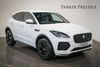 Jaguar E-pace 2.0 D200 R-Dynamic S 5dr Auto