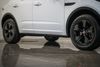 Jaguar E-pace 2.0 D200 R-Dynamic S 5dr Auto
