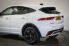 Jaguar E-pace 2.0 D200 R-Dynamic S 5dr Auto