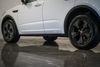 Jaguar E-pace 2.0 D200 R-Dynamic S 5dr Auto