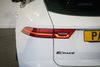 Jaguar E-pace 2.0 D200 R-Dynamic S 5dr Auto