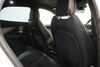 Jaguar E-pace 2.0 D200 R-Dynamic S 5dr Auto