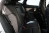 Jaguar E-pace 2.0 D200 R-Dynamic S 5dr Auto