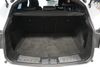 Jaguar E-pace 2.0 D200 R-Dynamic S 5dr Auto