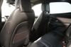 Jaguar E-pace 2.0 D200 R-Dynamic S 5dr Auto