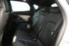 Jaguar E-pace 2.0 D200 R-Dynamic S 5dr Auto