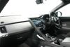 Jaguar E-pace 2.0 D200 R-Dynamic S 5dr Auto