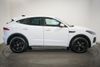 Jaguar E-pace 2.0 D200 R-Dynamic S 5dr Auto