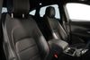 Jaguar E-pace 2.0 D200 R-Dynamic S 5dr Auto