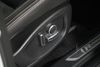 Jaguar E-pace 2.0 D200 R-Dynamic S 5dr Auto