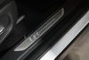 Jaguar E-pace 2.0 D200 R-Dynamic S 5dr Auto