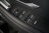 Jaguar E-pace 2.0 D200 R-Dynamic S 5dr Auto