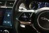 Jaguar E-pace 2.0 D200 R-Dynamic S 5dr Auto